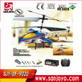 9020 rc helicopter for sale with gyro 4ch remote control avatar 4ch mini rc helicopter